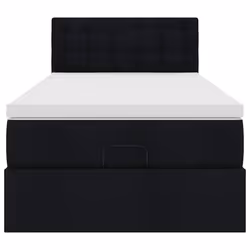 VidaXL 3312431 letto - Vista aggiuntiva 8
