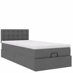 VidaXL 3312437 letto - Vista aggiuntiva 7