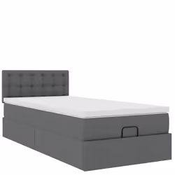 VidaXL 3312444 letto - Vista aggiuntiva 7