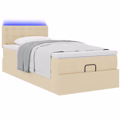 VidaXL 3312448 letto - Vista aggiuntiva 6