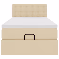 VidaXL 3312448 letto - Vista aggiuntiva 8
