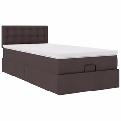 VidaXL 3312453 letto - Vista aggiuntiva 7