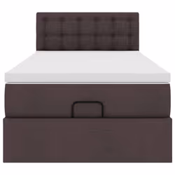 VidaXL 3312453 letto - Vista aggiuntiva 8