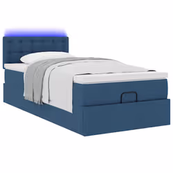 VidaXL 3312456 letto - Vista aggiuntiva 6