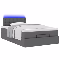 VidaXL 3312458 letto - Vista aggiuntiva 6