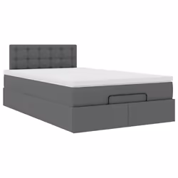 VidaXL 3312458 letto - Vista aggiuntiva 7