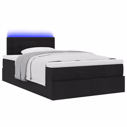 VidaXL 3312459 letto - Vista aggiuntiva 6