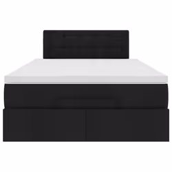 VidaXL 3312459 letto - Vista aggiuntiva 8