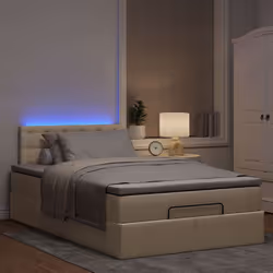 VidaXL 3312462 letto - Vista aggiuntiva 3