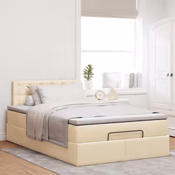VidaXL 3312462 letto - Vista aggiuntiva 4