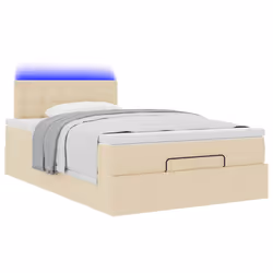 VidaXL 3312462 letto - Vista aggiuntiva 6