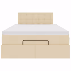 VidaXL 3312462 letto - Vista aggiuntiva 8