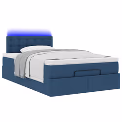 VidaXL 3312470 letto - Vista aggiuntiva 6