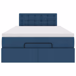 VidaXL 3312470 letto - Vista aggiuntiva 8