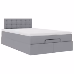 VidaXL 3312471 letto - Vista aggiuntiva 7