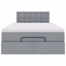 VidaXL 3312471 letto - Vista aggiuntiva 8