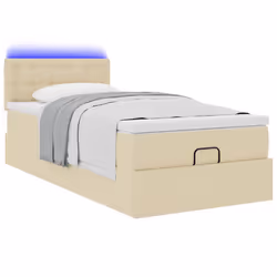VidaXL 3312483 letto - Vista aggiuntiva 5
