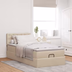 VidaXL 3312483 letto - Vista aggiuntiva 6