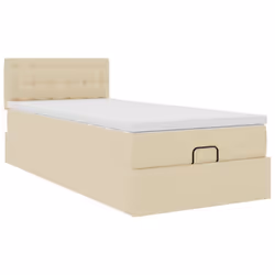 VidaXL 3312483 letto - Vista aggiuntiva 7