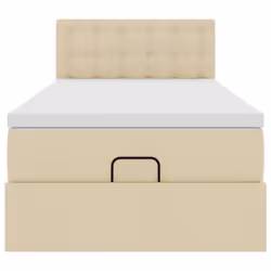 VidaXL 3312483 letto - Vista aggiuntiva 8
