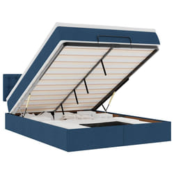 VidaXL 3312484 letto
