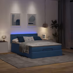 VidaXL 3312484 letto - Vista aggiuntiva 3
