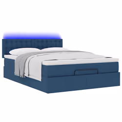 VidaXL 3312484 letto - Vista aggiuntiva 6