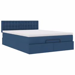 VidaXL 3312484 letto - Vista aggiuntiva 7