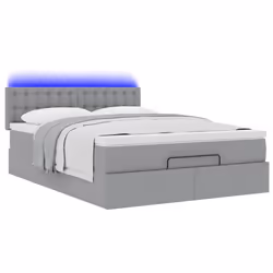 VidaXL 3312485 letto - Vista aggiuntiva 6