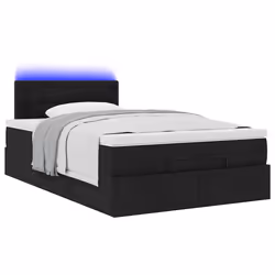 VidaXL 3312487 letto - Vista aggiuntiva 6