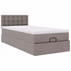 VidaXL 3312489 rete a doghe - Vista aggiuntiva 7