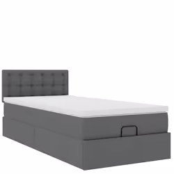 VidaXL 3312493 letto - Vista aggiuntiva 7