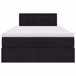 VidaXL 3312494 letto - Vista aggiuntiva 8