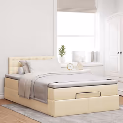 VidaXL 3312497 letto - Vista aggiuntiva 4