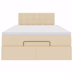 VidaXL 3312497 letto - Vista aggiuntiva 8