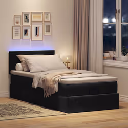 VidaXL 3312514 letto - Vista aggiuntiva 3