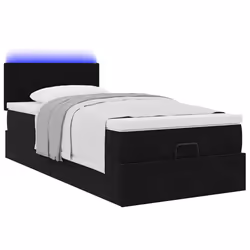 VidaXL 3312514 letto - Vista aggiuntiva 6