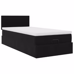 VidaXL 3312514 letto - Vista aggiuntiva 7