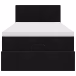 VidaXL 3312514 letto - Vista aggiuntiva 8