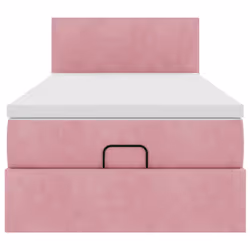 VidaXL 3312517 letto - Vista aggiuntiva 8