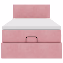 VidaXL 3312523 letto - Vista aggiuntiva 8