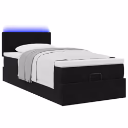 VidaXL 3312526 letto - Vista aggiuntiva 6