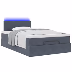 VidaXL 3312537 letto - Vista aggiuntiva 6