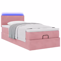 VidaXL 3312547 letto - Vista aggiuntiva 6