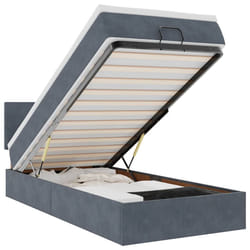 VidaXL 3312549 letto