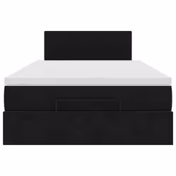 VidaXL 3312550 rete a doghe - Vista aggiuntiva 6