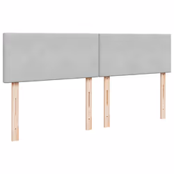 VidaXL 3312566 letto - Vista aggiuntiva 8