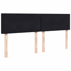 VidaXL 3312568 letto - Vista aggiuntiva 8