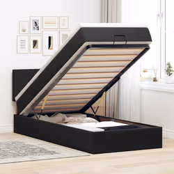 VidaXL 3312586 letto - Vista aggiuntiva 2