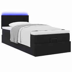 VidaXL 3312586 letto - Vista aggiuntiva 6